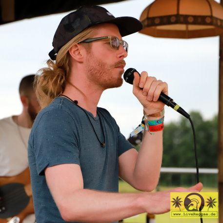 Makatumbe (D) Roots Plaque Dubcamp - Reggae Jam Festival, Bersenbrueck 29. Juli 2022 (8).JPG